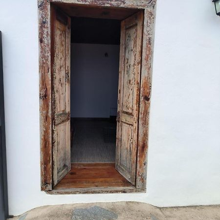 Casa Abuela Rosario Villa Los Sauces Ngoại thất bức ảnh