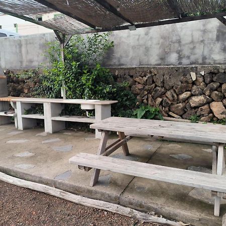 Casa Abuela Rosario Villa Los Sauces Ngoại thất bức ảnh